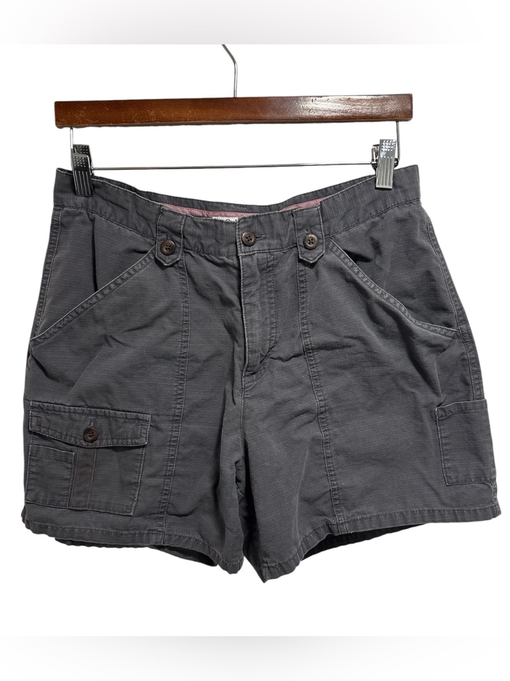 Columbia Shorts